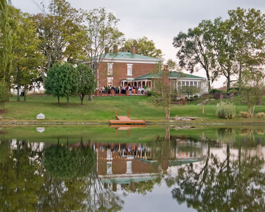 Photography by Stephen